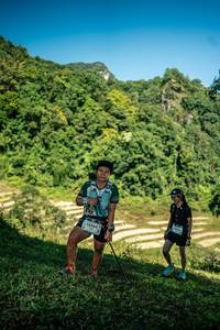 BIB: 
                            <button type="button" onclick="openModal(26705505)" class="btn btn-primary btn-sm float-right btn-popup" data-toggle="modal" data-target=".modal-high-quality">
                        <i class="fas fa-shopping-cart"></i> Add to Cart
                    </button>
                                            <button type="button" onclick="isThisMe(26705505, true)" class="btn btn-success btn-sm float-right btn-popup btn-isme hidden" data-toggle="tooltip" data-placement="bottom" title="นี่คือรูปของคุณใช่ไหม คลิกที่นี่เพื่อเอาเข้าอัลบั้ม">
                        <i class="fas fa-plus"></i> Add to album
                    </button>
                    <button type="button" onclick="isThisMe(26705505, false)" class="btn btn-warning btn-sm float-right btn-popup btn-isnotme hidden">
                        <i class="fas fa-ban"></i> Remove from album
                    </button>