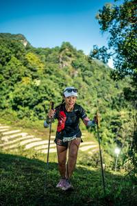 BIB: 
                            <button type="button" onclick="openModal(26705642)" class="btn btn-primary btn-sm float-right btn-popup" data-toggle="modal" data-target=".modal-high-quality">
                        <i class="fas fa-shopping-cart"></i> Add to Cart
                    </button>
                                            <button type="button" onclick="isThisMe(26705642, true)" class="btn btn-success btn-sm float-right btn-popup btn-isme hidden" data-toggle="tooltip" data-placement="bottom" title="นี่คือรูปของคุณใช่ไหม คลิกที่นี่เพื่อเอาเข้าอัลบั้ม">
                        <i class="fas fa-plus"></i> Add to album
                    </button>
                    <button type="button" onclick="isThisMe(26705642, false)" class="btn btn-warning btn-sm float-right btn-popup btn-isnotme hidden">
                        <i class="fas fa-ban"></i> Remove from album
                    </button>