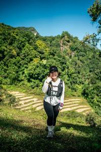 BIB: 
                            <button type="button" onclick="openModal(26708749)" class="btn btn-primary btn-sm float-right btn-popup" data-toggle="modal" data-target=".modal-high-quality">
                        <i class="fas fa-shopping-cart"></i> Add to Cart
                    </button>
                                            <button type="button" onclick="isThisMe(26708749, true)" class="btn btn-success btn-sm float-right btn-popup btn-isme hidden" data-toggle="tooltip" data-placement="bottom" title="นี่คือรูปของคุณใช่ไหม คลิกที่นี่เพื่อเอาเข้าอัลบั้ม">
                        <i class="fas fa-plus"></i> Add to album
                    </button>
                    <button type="button" onclick="isThisMe(26708749, false)" class="btn btn-warning btn-sm float-right btn-popup btn-isnotme hidden">
                        <i class="fas fa-ban"></i> Remove from album
                    </button>