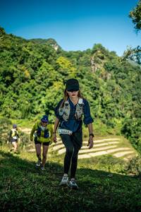 BIB: 
                            <button type="button" onclick="openModal(26707647)" class="btn btn-primary btn-sm float-right btn-popup" data-toggle="modal" data-target=".modal-high-quality">
                        <i class="fas fa-shopping-cart"></i> Add to Cart
                    </button>
                                            <button type="button" onclick="isThisMe(26707647, true)" class="btn btn-success btn-sm float-right btn-popup btn-isme hidden" data-toggle="tooltip" data-placement="bottom" title="นี่คือรูปของคุณใช่ไหม คลิกที่นี่เพื่อเอาเข้าอัลบั้ม">
                        <i class="fas fa-plus"></i> Add to album
                    </button>
                    <button type="button" onclick="isThisMe(26707647, false)" class="btn btn-warning btn-sm float-right btn-popup btn-isnotme hidden">
                        <i class="fas fa-ban"></i> Remove from album
                    </button>