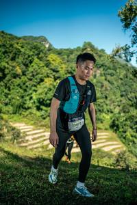 BIB: 
                            <button type="button" onclick="openModal(26707912)" class="btn btn-primary btn-sm float-right btn-popup" data-toggle="modal" data-target=".modal-high-quality">
                        <i class="fas fa-shopping-cart"></i> Add to Cart
                    </button>
                                            <button type="button" onclick="isThisMe(26707912, true)" class="btn btn-success btn-sm float-right btn-popup btn-isme hidden" data-toggle="tooltip" data-placement="bottom" title="นี่คือรูปของคุณใช่ไหม คลิกที่นี่เพื่อเอาเข้าอัลบั้ม">
                        <i class="fas fa-plus"></i> Add to album
                    </button>
                    <button type="button" onclick="isThisMe(26707912, false)" class="btn btn-warning btn-sm float-right btn-popup btn-isnotme hidden">
                        <i class="fas fa-ban"></i> Remove from album
                    </button>