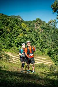 BIB: 
                            <button type="button" onclick="openModal(26709110)" class="btn btn-primary btn-sm float-right btn-popup" data-toggle="modal" data-target=".modal-high-quality">
                        <i class="fas fa-shopping-cart"></i> Add to Cart
                    </button>
                                            <button type="button" onclick="isThisMe(26709110, true)" class="btn btn-success btn-sm float-right btn-popup btn-isme hidden" data-toggle="tooltip" data-placement="bottom" title="นี่คือรูปของคุณใช่ไหม คลิกที่นี่เพื่อเอาเข้าอัลบั้ม">
                        <i class="fas fa-plus"></i> Add to album
                    </button>
                    <button type="button" onclick="isThisMe(26709110, false)" class="btn btn-warning btn-sm float-right btn-popup btn-isnotme hidden">
                        <i class="fas fa-ban"></i> Remove from album
                    </button>