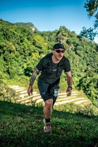 BIB: 
                            <button type="button" onclick="openModal(26703013)" class="btn btn-primary btn-sm float-right btn-popup" data-toggle="modal" data-target=".modal-high-quality">
                        <i class="fas fa-shopping-cart"></i> Add to Cart
                    </button>
                                            <button type="button" onclick="isThisMe(26703013, true)" class="btn btn-success btn-sm float-right btn-popup btn-isme hidden" data-toggle="tooltip" data-placement="bottom" title="นี่คือรูปของคุณใช่ไหม คลิกที่นี่เพื่อเอาเข้าอัลบั้ม">
                        <i class="fas fa-plus"></i> Add to album
                    </button>
                    <button type="button" onclick="isThisMe(26703013, false)" class="btn btn-warning btn-sm float-right btn-popup btn-isnotme hidden">
                        <i class="fas fa-ban"></i> Remove from album
                    </button>