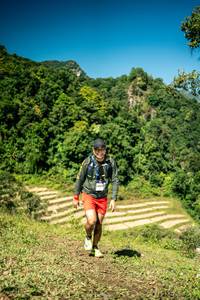 BIB: 
                            <button type="button" onclick="openModal(26697627)" class="btn btn-primary btn-sm float-right btn-popup" data-toggle="modal" data-target=".modal-high-quality">
                        <i class="fas fa-shopping-cart"></i> Add to Cart
                    </button>
                                            <button type="button" onclick="isThisMe(26697627, true)" class="btn btn-success btn-sm float-right btn-popup btn-isme hidden" data-toggle="tooltip" data-placement="bottom" title="นี่คือรูปของคุณใช่ไหม คลิกที่นี่เพื่อเอาเข้าอัลบั้ม">
                        <i class="fas fa-plus"></i> Add to album
                    </button>
                    <button type="button" onclick="isThisMe(26697627, false)" class="btn btn-warning btn-sm float-right btn-popup btn-isnotme hidden">
                        <i class="fas fa-ban"></i> Remove from album
                    </button>