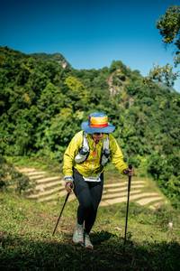 BIB: 
                            <button type="button" onclick="openModal(26710166)" class="btn btn-primary btn-sm float-right btn-popup" data-toggle="modal" data-target=".modal-high-quality">
                        <i class="fas fa-shopping-cart"></i> Add to Cart
                    </button>
                                            <button type="button" onclick="isThisMe(26710166, true)" class="btn btn-success btn-sm float-right btn-popup btn-isme hidden" data-toggle="tooltip" data-placement="bottom" title="นี่คือรูปของคุณใช่ไหม คลิกที่นี่เพื่อเอาเข้าอัลบั้ม">
                        <i class="fas fa-plus"></i> Add to album
                    </button>
                    <button type="button" onclick="isThisMe(26710166, false)" class="btn btn-warning btn-sm float-right btn-popup btn-isnotme hidden">
                        <i class="fas fa-ban"></i> Remove from album
                    </button>