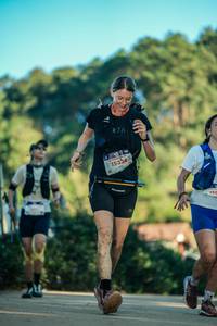 BIB: 
                            <button type="button" onclick="openModal(26700588)" class="btn btn-primary btn-sm float-right btn-popup" data-toggle="modal" data-target=".modal-high-quality">
                        <i class="fas fa-shopping-cart"></i> Add to Cart
                    </button>
                                            <button type="button" onclick="isThisMe(26700588, true)" class="btn btn-success btn-sm float-right btn-popup btn-isme hidden" data-toggle="tooltip" data-placement="bottom" title="นี่คือรูปของคุณใช่ไหม คลิกที่นี่เพื่อเอาเข้าอัลบั้ม">
                        <i class="fas fa-plus"></i> Add to album
                    </button>
                    <button type="button" onclick="isThisMe(26700588, false)" class="btn btn-warning btn-sm float-right btn-popup btn-isnotme hidden">
                        <i class="fas fa-ban"></i> Remove from album
                    </button>