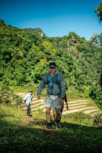 BIB: 
                            <button type="button" onclick="openModal(26708391)" class="btn btn-primary btn-sm float-right btn-popup" data-toggle="modal" data-target=".modal-high-quality">
                        <i class="fas fa-shopping-cart"></i> Add to Cart
                    </button>
                                            <button type="button" onclick="isThisMe(26708391, true)" class="btn btn-success btn-sm float-right btn-popup btn-isme hidden" data-toggle="tooltip" data-placement="bottom" title="นี่คือรูปของคุณใช่ไหม คลิกที่นี่เพื่อเอาเข้าอัลบั้ม">
                        <i class="fas fa-plus"></i> Add to album
                    </button>
                    <button type="button" onclick="isThisMe(26708391, false)" class="btn btn-warning btn-sm float-right btn-popup btn-isnotme hidden">
                        <i class="fas fa-ban"></i> Remove from album
                    </button>