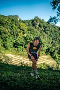 BIB: 
                            <button type="button" onclick="openModal(26702335)" class="btn btn-primary btn-sm float-right btn-popup" data-toggle="modal" data-target=".modal-high-quality">
                        <i class="fas fa-shopping-cart"></i> Add to Cart
                    </button>
                                            <button type="button" onclick="isThisMe(26702335, true)" class="btn btn-success btn-sm float-right btn-popup btn-isme hidden" data-toggle="tooltip" data-placement="bottom" title="นี่คือรูปของคุณใช่ไหม คลิกที่นี่เพื่อเอาเข้าอัลบั้ม">
                        <i class="fas fa-plus"></i> Add to album
                    </button>
                    <button type="button" onclick="isThisMe(26702335, false)" class="btn btn-warning btn-sm float-right btn-popup btn-isnotme hidden">
                        <i class="fas fa-ban"></i> Remove from album
                    </button>