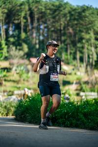 BIB: 
                            <button type="button" onclick="openModal(26699124)" class="btn btn-primary btn-sm float-right btn-popup" data-toggle="modal" data-target=".modal-high-quality">
                        <i class="fas fa-shopping-cart"></i> Add to Cart
                    </button>
                                            <button type="button" onclick="isThisMe(26699124, true)" class="btn btn-success btn-sm float-right btn-popup btn-isme hidden" data-toggle="tooltip" data-placement="bottom" title="นี่คือรูปของคุณใช่ไหม คลิกที่นี่เพื่อเอาเข้าอัลบั้ม">
                        <i class="fas fa-plus"></i> Add to album
                    </button>
                    <button type="button" onclick="isThisMe(26699124, false)" class="btn btn-warning btn-sm float-right btn-popup btn-isnotme hidden">
                        <i class="fas fa-ban"></i> Remove from album
                    </button>