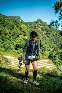 BIB: 
                            <button type="button" onclick="openModal(26704532)" class="btn btn-primary btn-sm float-right btn-popup" data-toggle="modal" data-target=".modal-high-quality">
                        <i class="fas fa-shopping-cart"></i> Add to Cart
                    </button>
                                            <button type="button" onclick="isThisMe(26704532, true)" class="btn btn-success btn-sm float-right btn-popup btn-isme hidden" data-toggle="tooltip" data-placement="bottom" title="นี่คือรูปของคุณใช่ไหม คลิกที่นี่เพื่อเอาเข้าอัลบั้ม">
                        <i class="fas fa-plus"></i> Add to album
                    </button>
                    <button type="button" onclick="isThisMe(26704532, false)" class="btn btn-warning btn-sm float-right btn-popup btn-isnotme hidden">
                        <i class="fas fa-ban"></i> Remove from album
                    </button>