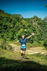 BIB: 
                            <button type="button" onclick="openModal(26709811)" class="btn btn-primary btn-sm float-right btn-popup" data-toggle="modal" data-target=".modal-high-quality">
                        <i class="fas fa-shopping-cart"></i> Add to Cart
                    </button>
                                            <button type="button" onclick="isThisMe(26709811, true)" class="btn btn-success btn-sm float-right btn-popup btn-isme hidden" data-toggle="tooltip" data-placement="bottom" title="นี่คือรูปของคุณใช่ไหม คลิกที่นี่เพื่อเอาเข้าอัลบั้ม">
                        <i class="fas fa-plus"></i> Add to album
                    </button>
                    <button type="button" onclick="isThisMe(26709811, false)" class="btn btn-warning btn-sm float-right btn-popup btn-isnotme hidden">
                        <i class="fas fa-ban"></i> Remove from album
                    </button>