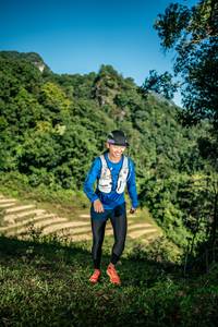 BIB: 
                            <button type="button" onclick="openModal(26703772)" class="btn btn-primary btn-sm float-right btn-popup" data-toggle="modal" data-target=".modal-high-quality">
                        <i class="fas fa-shopping-cart"></i> Add to Cart
                    </button>
                                            <button type="button" onclick="isThisMe(26703772, true)" class="btn btn-success btn-sm float-right btn-popup btn-isme hidden" data-toggle="tooltip" data-placement="bottom" title="นี่คือรูปของคุณใช่ไหม คลิกที่นี่เพื่อเอาเข้าอัลบั้ม">
                        <i class="fas fa-plus"></i> Add to album
                    </button>
                    <button type="button" onclick="isThisMe(26703772, false)" class="btn btn-warning btn-sm float-right btn-popup btn-isnotme hidden">
                        <i class="fas fa-ban"></i> Remove from album
                    </button>