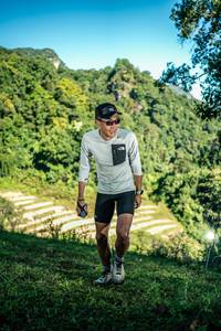 BIB: 
                            <button type="button" onclick="openModal(26702877)" class="btn btn-primary btn-sm float-right btn-popup" data-toggle="modal" data-target=".modal-high-quality">
                        <i class="fas fa-shopping-cart"></i> Add to Cart
                    </button>
                                            <button type="button" onclick="isThisMe(26702877, true)" class="btn btn-success btn-sm float-right btn-popup btn-isme hidden" data-toggle="tooltip" data-placement="bottom" title="นี่คือรูปของคุณใช่ไหม คลิกที่นี่เพื่อเอาเข้าอัลบั้ม">
                        <i class="fas fa-plus"></i> Add to album
                    </button>
                    <button type="button" onclick="isThisMe(26702877, false)" class="btn btn-warning btn-sm float-right btn-popup btn-isnotme hidden">
                        <i class="fas fa-ban"></i> Remove from album
                    </button>