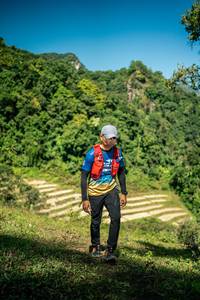 BIB: 
                            <button type="button" onclick="openModal(26708869)" class="btn btn-primary btn-sm float-right btn-popup" data-toggle="modal" data-target=".modal-high-quality">
                        <i class="fas fa-shopping-cart"></i> Add to Cart
                    </button>
                                            <button type="button" onclick="isThisMe(26708869, true)" class="btn btn-success btn-sm float-right btn-popup btn-isme hidden" data-toggle="tooltip" data-placement="bottom" title="นี่คือรูปของคุณใช่ไหม คลิกที่นี่เพื่อเอาเข้าอัลบั้ม">
                        <i class="fas fa-plus"></i> Add to album
                    </button>
                    <button type="button" onclick="isThisMe(26708869, false)" class="btn btn-warning btn-sm float-right btn-popup btn-isnotme hidden">
                        <i class="fas fa-ban"></i> Remove from album
                    </button>