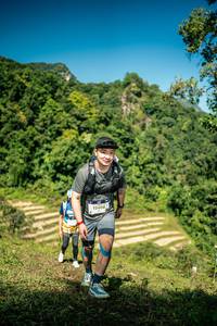 BIB: 
                            <button type="button" onclick="openModal(26710140)" class="btn btn-primary btn-sm float-right btn-popup" data-toggle="modal" data-target=".modal-high-quality">
                        <i class="fas fa-shopping-cart"></i> Add to Cart
                    </button>
                                            <button type="button" onclick="isThisMe(26710140, true)" class="btn btn-success btn-sm float-right btn-popup btn-isme hidden" data-toggle="tooltip" data-placement="bottom" title="นี่คือรูปของคุณใช่ไหม คลิกที่นี่เพื่อเอาเข้าอัลบั้ม">
                        <i class="fas fa-plus"></i> Add to album
                    </button>
                    <button type="button" onclick="isThisMe(26710140, false)" class="btn btn-warning btn-sm float-right btn-popup btn-isnotme hidden">
                        <i class="fas fa-ban"></i> Remove from album
                    </button>