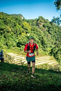 BIB: 
                            <button type="button" onclick="openModal(26703079)" class="btn btn-primary btn-sm float-right btn-popup" data-toggle="modal" data-target=".modal-high-quality">
                        <i class="fas fa-shopping-cart"></i> Add to Cart
                    </button>
                                            <button type="button" onclick="isThisMe(26703079, true)" class="btn btn-success btn-sm float-right btn-popup btn-isme hidden" data-toggle="tooltip" data-placement="bottom" title="นี่คือรูปของคุณใช่ไหม คลิกที่นี่เพื่อเอาเข้าอัลบั้ม">
                        <i class="fas fa-plus"></i> Add to album
                    </button>
                    <button type="button" onclick="isThisMe(26703079, false)" class="btn btn-warning btn-sm float-right btn-popup btn-isnotme hidden">
                        <i class="fas fa-ban"></i> Remove from album
                    </button>