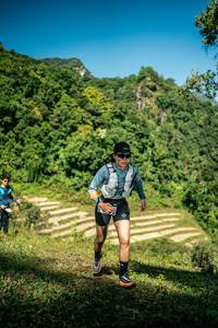 BIB: 
                            <button type="button" onclick="openModal(26708703)" class="btn btn-primary btn-sm float-right btn-popup" data-toggle="modal" data-target=".modal-high-quality">
                        <i class="fas fa-shopping-cart"></i> Add to Cart
                    </button>
                                            <button type="button" onclick="isThisMe(26708703, true)" class="btn btn-success btn-sm float-right btn-popup btn-isme hidden" data-toggle="tooltip" data-placement="bottom" title="นี่คือรูปของคุณใช่ไหม คลิกที่นี่เพื่อเอาเข้าอัลบั้ม">
                        <i class="fas fa-plus"></i> Add to album
                    </button>
                    <button type="button" onclick="isThisMe(26708703, false)" class="btn btn-warning btn-sm float-right btn-popup btn-isnotme hidden">
                        <i class="fas fa-ban"></i> Remove from album
                    </button>