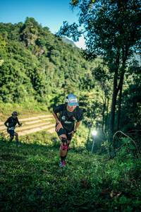 BIB: 
                            <button type="button" onclick="openModal(26702660)" class="btn btn-primary btn-sm float-right btn-popup" data-toggle="modal" data-target=".modal-high-quality">
                        <i class="fas fa-shopping-cart"></i> Add to Cart
                    </button>
                                            <button type="button" onclick="isThisMe(26702660, true)" class="btn btn-success btn-sm float-right btn-popup btn-isme hidden" data-toggle="tooltip" data-placement="bottom" title="นี่คือรูปของคุณใช่ไหม คลิกที่นี่เพื่อเอาเข้าอัลบั้ม">
                        <i class="fas fa-plus"></i> Add to album
                    </button>
                    <button type="button" onclick="isThisMe(26702660, false)" class="btn btn-warning btn-sm float-right btn-popup btn-isnotme hidden">
                        <i class="fas fa-ban"></i> Remove from album
                    </button>