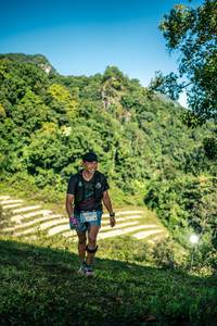 BIB: 
                            <button type="button" onclick="openModal(26706082)" class="btn btn-primary btn-sm float-right btn-popup" data-toggle="modal" data-target=".modal-high-quality">
                        <i class="fas fa-shopping-cart"></i> Add to Cart
                    </button>
                                            <button type="button" onclick="isThisMe(26706082, true)" class="btn btn-success btn-sm float-right btn-popup btn-isme hidden" data-toggle="tooltip" data-placement="bottom" title="นี่คือรูปของคุณใช่ไหม คลิกที่นี่เพื่อเอาเข้าอัลบั้ม">
                        <i class="fas fa-plus"></i> Add to album
                    </button>
                    <button type="button" onclick="isThisMe(26706082, false)" class="btn btn-warning btn-sm float-right btn-popup btn-isnotme hidden">
                        <i class="fas fa-ban"></i> Remove from album
                    </button>