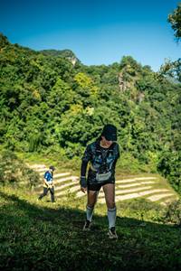 BIB: 
                            <button type="button" onclick="openModal(26707759)" class="btn btn-primary btn-sm float-right btn-popup" data-toggle="modal" data-target=".modal-high-quality">
                        <i class="fas fa-shopping-cart"></i> Add to Cart
                    </button>
                                            <button type="button" onclick="isThisMe(26707759, true)" class="btn btn-success btn-sm float-right btn-popup btn-isme hidden" data-toggle="tooltip" data-placement="bottom" title="นี่คือรูปของคุณใช่ไหม คลิกที่นี่เพื่อเอาเข้าอัลบั้ม">
                        <i class="fas fa-plus"></i> Add to album
                    </button>
                    <button type="button" onclick="isThisMe(26707759, false)" class="btn btn-warning btn-sm float-right btn-popup btn-isnotme hidden">
                        <i class="fas fa-ban"></i> Remove from album
                    </button>