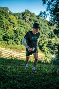 BIB: 
                            <button type="button" onclick="openModal(26702288)" class="btn btn-primary btn-sm float-right btn-popup" data-toggle="modal" data-target=".modal-high-quality">
                        <i class="fas fa-shopping-cart"></i> Add to Cart
                    </button>
                                            <button type="button" onclick="isThisMe(26702288, true)" class="btn btn-success btn-sm float-right btn-popup btn-isme hidden" data-toggle="tooltip" data-placement="bottom" title="นี่คือรูปของคุณใช่ไหม คลิกที่นี่เพื่อเอาเข้าอัลบั้ม">
                        <i class="fas fa-plus"></i> Add to album
                    </button>
                    <button type="button" onclick="isThisMe(26702288, false)" class="btn btn-warning btn-sm float-right btn-popup btn-isnotme hidden">
                        <i class="fas fa-ban"></i> Remove from album
                    </button>