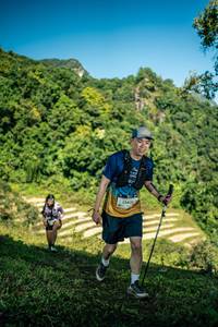 BIB: 
                            <button type="button" onclick="openModal(26707463)" class="btn btn-primary btn-sm float-right btn-popup" data-toggle="modal" data-target=".modal-high-quality">
                        <i class="fas fa-shopping-cart"></i> Add to Cart
                    </button>
                                            <button type="button" onclick="isThisMe(26707463, true)" class="btn btn-success btn-sm float-right btn-popup btn-isme hidden" data-toggle="tooltip" data-placement="bottom" title="นี่คือรูปของคุณใช่ไหม คลิกที่นี่เพื่อเอาเข้าอัลบั้ม">
                        <i class="fas fa-plus"></i> Add to album
                    </button>
                    <button type="button" onclick="isThisMe(26707463, false)" class="btn btn-warning btn-sm float-right btn-popup btn-isnotme hidden">
                        <i class="fas fa-ban"></i> Remove from album
                    </button>