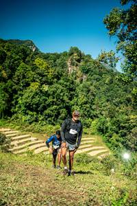 BIB: 
                            <button type="button" onclick="openModal(26697830)" class="btn btn-primary btn-sm float-right btn-popup" data-toggle="modal" data-target=".modal-high-quality">
                        <i class="fas fa-shopping-cart"></i> Add to Cart
                    </button>
                                            <button type="button" onclick="isThisMe(26697830, true)" class="btn btn-success btn-sm float-right btn-popup btn-isme hidden" data-toggle="tooltip" data-placement="bottom" title="นี่คือรูปของคุณใช่ไหม คลิกที่นี่เพื่อเอาเข้าอัลบั้ม">
                        <i class="fas fa-plus"></i> Add to album
                    </button>
                    <button type="button" onclick="isThisMe(26697830, false)" class="btn btn-warning btn-sm float-right btn-popup btn-isnotme hidden">
                        <i class="fas fa-ban"></i> Remove from album
                    </button>