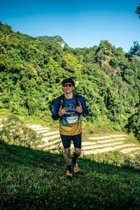 BIB: 
                            <button type="button" onclick="openModal(26703331)" class="btn btn-primary btn-sm float-right btn-popup" data-toggle="modal" data-target=".modal-high-quality">
                        <i class="fas fa-shopping-cart"></i> Add to Cart
                    </button>
                                            <button type="button" onclick="isThisMe(26703331, true)" class="btn btn-success btn-sm float-right btn-popup btn-isme hidden" data-toggle="tooltip" data-placement="bottom" title="นี่คือรูปของคุณใช่ไหม คลิกที่นี่เพื่อเอาเข้าอัลบั้ม">
                        <i class="fas fa-plus"></i> Add to album
                    </button>
                    <button type="button" onclick="isThisMe(26703331, false)" class="btn btn-warning btn-sm float-right btn-popup btn-isnotme hidden">
                        <i class="fas fa-ban"></i> Remove from album
                    </button>