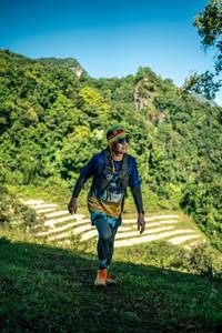 BIB: 
                            <button type="button" onclick="openModal(26706731)" class="btn btn-primary btn-sm float-right btn-popup" data-toggle="modal" data-target=".modal-high-quality">
                        <i class="fas fa-shopping-cart"></i> Add to Cart
                    </button>
                                            <button type="button" onclick="isThisMe(26706731, true)" class="btn btn-success btn-sm float-right btn-popup btn-isme hidden" data-toggle="tooltip" data-placement="bottom" title="นี่คือรูปของคุณใช่ไหม คลิกที่นี่เพื่อเอาเข้าอัลบั้ม">
                        <i class="fas fa-plus"></i> Add to album
                    </button>
                    <button type="button" onclick="isThisMe(26706731, false)" class="btn btn-warning btn-sm float-right btn-popup btn-isnotme hidden">
                        <i class="fas fa-ban"></i> Remove from album
                    </button>