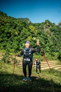 BIB: 
                            <button type="button" onclick="openModal(26709373)" class="btn btn-primary btn-sm float-right btn-popup" data-toggle="modal" data-target=".modal-high-quality">
                        <i class="fas fa-shopping-cart"></i> Add to Cart
                    </button>
                                            <button type="button" onclick="isThisMe(26709373, true)" class="btn btn-success btn-sm float-right btn-popup btn-isme hidden" data-toggle="tooltip" data-placement="bottom" title="นี่คือรูปของคุณใช่ไหม คลิกที่นี่เพื่อเอาเข้าอัลบั้ม">
                        <i class="fas fa-plus"></i> Add to album
                    </button>
                    <button type="button" onclick="isThisMe(26709373, false)" class="btn btn-warning btn-sm float-right btn-popup btn-isnotme hidden">
                        <i class="fas fa-ban"></i> Remove from album
                    </button>