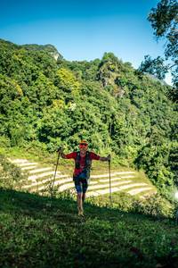 BIB: 
                            <button type="button" onclick="openModal(26703626)" class="btn btn-primary btn-sm float-right btn-popup" data-toggle="modal" data-target=".modal-high-quality">
                        <i class="fas fa-shopping-cart"></i> Add to Cart
                    </button>
                                            <button type="button" onclick="isThisMe(26703626, true)" class="btn btn-success btn-sm float-right btn-popup btn-isme hidden" data-toggle="tooltip" data-placement="bottom" title="นี่คือรูปของคุณใช่ไหม คลิกที่นี่เพื่อเอาเข้าอัลบั้ม">
                        <i class="fas fa-plus"></i> Add to album
                    </button>
                    <button type="button" onclick="isThisMe(26703626, false)" class="btn btn-warning btn-sm float-right btn-popup btn-isnotme hidden">
                        <i class="fas fa-ban"></i> Remove from album
                    </button>