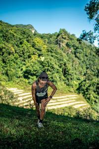 BIB: 
                            <button type="button" onclick="openModal(26703421)" class="btn btn-primary btn-sm float-right btn-popup" data-toggle="modal" data-target=".modal-high-quality">
                        <i class="fas fa-shopping-cart"></i> Add to Cart
                    </button>
                                            <button type="button" onclick="isThisMe(26703421, true)" class="btn btn-success btn-sm float-right btn-popup btn-isme hidden" data-toggle="tooltip" data-placement="bottom" title="นี่คือรูปของคุณใช่ไหม คลิกที่นี่เพื่อเอาเข้าอัลบั้ม">
                        <i class="fas fa-plus"></i> Add to album
                    </button>
                    <button type="button" onclick="isThisMe(26703421, false)" class="btn btn-warning btn-sm float-right btn-popup btn-isnotme hidden">
                        <i class="fas fa-ban"></i> Remove from album
                    </button>