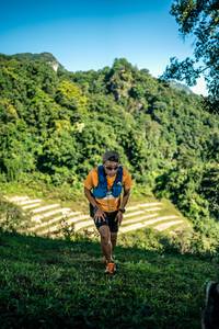 BIB: 
                            <button type="button" onclick="openModal(26702442)" class="btn btn-primary btn-sm float-right btn-popup" data-toggle="modal" data-target=".modal-high-quality">
                        <i class="fas fa-shopping-cart"></i> Add to Cart
                    </button>
                                            <button type="button" onclick="isThisMe(26702442, true)" class="btn btn-success btn-sm float-right btn-popup btn-isme hidden" data-toggle="tooltip" data-placement="bottom" title="นี่คือรูปของคุณใช่ไหม คลิกที่นี่เพื่อเอาเข้าอัลบั้ม">
                        <i class="fas fa-plus"></i> Add to album
                    </button>
                    <button type="button" onclick="isThisMe(26702442, false)" class="btn btn-warning btn-sm float-right btn-popup btn-isnotme hidden">
                        <i class="fas fa-ban"></i> Remove from album
                    </button>