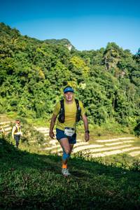 BIB: 
                            <button type="button" onclick="openModal(26703925)" class="btn btn-primary btn-sm float-right btn-popup" data-toggle="modal" data-target=".modal-high-quality">
                        <i class="fas fa-shopping-cart"></i> Add to Cart
                    </button>
                                            <button type="button" onclick="isThisMe(26703925, true)" class="btn btn-success btn-sm float-right btn-popup btn-isme hidden" data-toggle="tooltip" data-placement="bottom" title="นี่คือรูปของคุณใช่ไหม คลิกที่นี่เพื่อเอาเข้าอัลบั้ม">
                        <i class="fas fa-plus"></i> Add to album
                    </button>
                    <button type="button" onclick="isThisMe(26703925, false)" class="btn btn-warning btn-sm float-right btn-popup btn-isnotme hidden">
                        <i class="fas fa-ban"></i> Remove from album
                    </button>