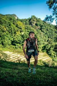 BIB: 
                            <button type="button" onclick="openModal(26702423)" class="btn btn-primary btn-sm float-right btn-popup" data-toggle="modal" data-target=".modal-high-quality">
                        <i class="fas fa-shopping-cart"></i> Add to Cart
                    </button>
                                            <button type="button" onclick="isThisMe(26702423, true)" class="btn btn-success btn-sm float-right btn-popup btn-isme hidden" data-toggle="tooltip" data-placement="bottom" title="นี่คือรูปของคุณใช่ไหม คลิกที่นี่เพื่อเอาเข้าอัลบั้ม">
                        <i class="fas fa-plus"></i> Add to album
                    </button>
                    <button type="button" onclick="isThisMe(26702423, false)" class="btn btn-warning btn-sm float-right btn-popup btn-isnotme hidden">
                        <i class="fas fa-ban"></i> Remove from album
                    </button>