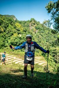 BIB: 
                            <button type="button" onclick="openModal(26708539)" class="btn btn-primary btn-sm float-right btn-popup" data-toggle="modal" data-target=".modal-high-quality">
                        <i class="fas fa-shopping-cart"></i> Add to Cart
                    </button>
                                            <button type="button" onclick="isThisMe(26708539, true)" class="btn btn-success btn-sm float-right btn-popup btn-isme hidden" data-toggle="tooltip" data-placement="bottom" title="นี่คือรูปของคุณใช่ไหม คลิกที่นี่เพื่อเอาเข้าอัลบั้ม">
                        <i class="fas fa-plus"></i> Add to album
                    </button>
                    <button type="button" onclick="isThisMe(26708539, false)" class="btn btn-warning btn-sm float-right btn-popup btn-isnotme hidden">
                        <i class="fas fa-ban"></i> Remove from album
                    </button>