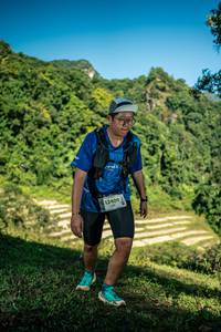 BIB: 
                            <button type="button" onclick="openModal(26704990)" class="btn btn-primary btn-sm float-right btn-popup" data-toggle="modal" data-target=".modal-high-quality">
                        <i class="fas fa-shopping-cart"></i> Add to Cart
                    </button>
                                            <button type="button" onclick="isThisMe(26704990, true)" class="btn btn-success btn-sm float-right btn-popup btn-isme hidden" data-toggle="tooltip" data-placement="bottom" title="นี่คือรูปของคุณใช่ไหม คลิกที่นี่เพื่อเอาเข้าอัลบั้ม">
                        <i class="fas fa-plus"></i> Add to album
                    </button>
                    <button type="button" onclick="isThisMe(26704990, false)" class="btn btn-warning btn-sm float-right btn-popup btn-isnotme hidden">
                        <i class="fas fa-ban"></i> Remove from album
                    </button>