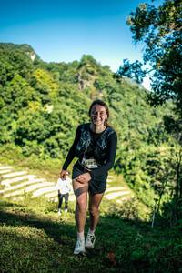 BIB: 
                            <button type="button" onclick="openModal(26704470)" class="btn btn-primary btn-sm float-right btn-popup" data-toggle="modal" data-target=".modal-high-quality">
                        <i class="fas fa-shopping-cart"></i> Add to Cart
                    </button>
                                            <button type="button" onclick="isThisMe(26704470, true)" class="btn btn-success btn-sm float-right btn-popup btn-isme hidden" data-toggle="tooltip" data-placement="bottom" title="นี่คือรูปของคุณใช่ไหม คลิกที่นี่เพื่อเอาเข้าอัลบั้ม">
                        <i class="fas fa-plus"></i> Add to album
                    </button>
                    <button type="button" onclick="isThisMe(26704470, false)" class="btn btn-warning btn-sm float-right btn-popup btn-isnotme hidden">
                        <i class="fas fa-ban"></i> Remove from album
                    </button>