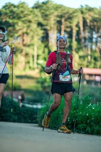 BIB: 
                            <button type="button" onclick="openModal(26702189)" class="btn btn-primary btn-sm float-right btn-popup" data-toggle="modal" data-target=".modal-high-quality">
                        <i class="fas fa-shopping-cart"></i> Add to Cart
                    </button>
                                            <button type="button" onclick="isThisMe(26702189, true)" class="btn btn-success btn-sm float-right btn-popup btn-isme hidden" data-toggle="tooltip" data-placement="bottom" title="นี่คือรูปของคุณใช่ไหม คลิกที่นี่เพื่อเอาเข้าอัลบั้ม">
                        <i class="fas fa-plus"></i> Add to album
                    </button>
                    <button type="button" onclick="isThisMe(26702189, false)" class="btn btn-warning btn-sm float-right btn-popup btn-isnotme hidden">
                        <i class="fas fa-ban"></i> Remove from album
                    </button>