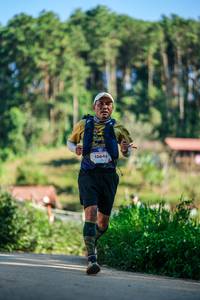 BIB: 
                            <button type="button" onclick="openModal(26699263)" class="btn btn-primary btn-sm float-right btn-popup" data-toggle="modal" data-target=".modal-high-quality">
                        <i class="fas fa-shopping-cart"></i> Add to Cart
                    </button>
                                            <button type="button" onclick="isThisMe(26699263, true)" class="btn btn-success btn-sm float-right btn-popup btn-isme hidden" data-toggle="tooltip" data-placement="bottom" title="นี่คือรูปของคุณใช่ไหม คลิกที่นี่เพื่อเอาเข้าอัลบั้ม">
                        <i class="fas fa-plus"></i> Add to album
                    </button>
                    <button type="button" onclick="isThisMe(26699263, false)" class="btn btn-warning btn-sm float-right btn-popup btn-isnotme hidden">
                        <i class="fas fa-ban"></i> Remove from album
                    </button>