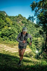 BIB: 
                            <button type="button" onclick="openModal(26705025)" class="btn btn-primary btn-sm float-right btn-popup" data-toggle="modal" data-target=".modal-high-quality">
                        <i class="fas fa-shopping-cart"></i> Add to Cart
                    </button>
                                            <button type="button" onclick="isThisMe(26705025, true)" class="btn btn-success btn-sm float-right btn-popup btn-isme hidden" data-toggle="tooltip" data-placement="bottom" title="นี่คือรูปของคุณใช่ไหม คลิกที่นี่เพื่อเอาเข้าอัลบั้ม">
                        <i class="fas fa-plus"></i> Add to album
                    </button>
                    <button type="button" onclick="isThisMe(26705025, false)" class="btn btn-warning btn-sm float-right btn-popup btn-isnotme hidden">
                        <i class="fas fa-ban"></i> Remove from album
                    </button>