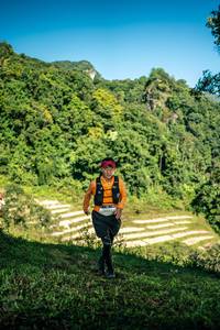 BIB: 
                            <button type="button" onclick="openModal(26703933)" class="btn btn-primary btn-sm float-right btn-popup" data-toggle="modal" data-target=".modal-high-quality">
                        <i class="fas fa-shopping-cart"></i> Add to Cart
                    </button>
                                            <button type="button" onclick="isThisMe(26703933, true)" class="btn btn-success btn-sm float-right btn-popup btn-isme hidden" data-toggle="tooltip" data-placement="bottom" title="นี่คือรูปของคุณใช่ไหม คลิกที่นี่เพื่อเอาเข้าอัลบั้ม">
                        <i class="fas fa-plus"></i> Add to album
                    </button>
                    <button type="button" onclick="isThisMe(26703933, false)" class="btn btn-warning btn-sm float-right btn-popup btn-isnotme hidden">
                        <i class="fas fa-ban"></i> Remove from album
                    </button>