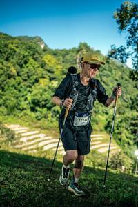 BIB: 
                            <button type="button" onclick="openModal(26705841)" class="btn btn-primary btn-sm float-right btn-popup" data-toggle="modal" data-target=".modal-high-quality">
                        <i class="fas fa-shopping-cart"></i> Add to Cart
                    </button>
                                            <button type="button" onclick="isThisMe(26705841, true)" class="btn btn-success btn-sm float-right btn-popup btn-isme hidden" data-toggle="tooltip" data-placement="bottom" title="นี่คือรูปของคุณใช่ไหม คลิกที่นี่เพื่อเอาเข้าอัลบั้ม">
                        <i class="fas fa-plus"></i> Add to album
                    </button>
                    <button type="button" onclick="isThisMe(26705841, false)" class="btn btn-warning btn-sm float-right btn-popup btn-isnotme hidden">
                        <i class="fas fa-ban"></i> Remove from album
                    </button>