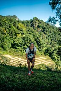 BIB: 
                            <button type="button" onclick="openModal(26702338)" class="btn btn-primary btn-sm float-right btn-popup" data-toggle="modal" data-target=".modal-high-quality">
                        <i class="fas fa-shopping-cart"></i> Add to Cart
                    </button>
                                            <button type="button" onclick="isThisMe(26702338, true)" class="btn btn-success btn-sm float-right btn-popup btn-isme hidden" data-toggle="tooltip" data-placement="bottom" title="นี่คือรูปของคุณใช่ไหม คลิกที่นี่เพื่อเอาเข้าอัลบั้ม">
                        <i class="fas fa-plus"></i> Add to album
                    </button>
                    <button type="button" onclick="isThisMe(26702338, false)" class="btn btn-warning btn-sm float-right btn-popup btn-isnotme hidden">
                        <i class="fas fa-ban"></i> Remove from album
                    </button>