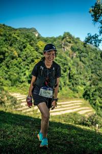 BIB: 
                            <button type="button" onclick="openModal(26705536)" class="btn btn-primary btn-sm float-right btn-popup" data-toggle="modal" data-target=".modal-high-quality">
                        <i class="fas fa-shopping-cart"></i> Add to Cart
                    </button>
                                            <button type="button" onclick="isThisMe(26705536, true)" class="btn btn-success btn-sm float-right btn-popup btn-isme hidden" data-toggle="tooltip" data-placement="bottom" title="นี่คือรูปของคุณใช่ไหม คลิกที่นี่เพื่อเอาเข้าอัลบั้ม">
                        <i class="fas fa-plus"></i> Add to album
                    </button>
                    <button type="button" onclick="isThisMe(26705536, false)" class="btn btn-warning btn-sm float-right btn-popup btn-isnotme hidden">
                        <i class="fas fa-ban"></i> Remove from album
                    </button>