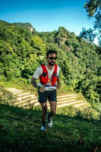 BIB: 
                            <button type="button" onclick="openModal(26702738)" class="btn btn-primary btn-sm float-right btn-popup" data-toggle="modal" data-target=".modal-high-quality">
                        <i class="fas fa-shopping-cart"></i> Add to Cart
                    </button>
                                            <button type="button" onclick="isThisMe(26702738, true)" class="btn btn-success btn-sm float-right btn-popup btn-isme hidden" data-toggle="tooltip" data-placement="bottom" title="นี่คือรูปของคุณใช่ไหม คลิกที่นี่เพื่อเอาเข้าอัลบั้ม">
                        <i class="fas fa-plus"></i> Add to album
                    </button>
                    <button type="button" onclick="isThisMe(26702738, false)" class="btn btn-warning btn-sm float-right btn-popup btn-isnotme hidden">
                        <i class="fas fa-ban"></i> Remove from album
                    </button>