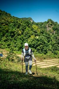 BIB: 
                            <button type="button" onclick="openModal(26709338)" class="btn btn-primary btn-sm float-right btn-popup" data-toggle="modal" data-target=".modal-high-quality">
                        <i class="fas fa-shopping-cart"></i> Add to Cart
                    </button>
                                            <button type="button" onclick="isThisMe(26709338, true)" class="btn btn-success btn-sm float-right btn-popup btn-isme hidden" data-toggle="tooltip" data-placement="bottom" title="นี่คือรูปของคุณใช่ไหม คลิกที่นี่เพื่อเอาเข้าอัลบั้ม">
                        <i class="fas fa-plus"></i> Add to album
                    </button>
                    <button type="button" onclick="isThisMe(26709338, false)" class="btn btn-warning btn-sm float-right btn-popup btn-isnotme hidden">
                        <i class="fas fa-ban"></i> Remove from album
                    </button>