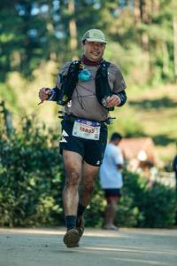 BIB: 
                            <button type="button" onclick="openModal(26700532)" class="btn btn-primary btn-sm float-right btn-popup" data-toggle="modal" data-target=".modal-high-quality">
                        <i class="fas fa-shopping-cart"></i> Add to Cart
                    </button>
                                            <button type="button" onclick="isThisMe(26700532, true)" class="btn btn-success btn-sm float-right btn-popup btn-isme hidden" data-toggle="tooltip" data-placement="bottom" title="นี่คือรูปของคุณใช่ไหม คลิกที่นี่เพื่อเอาเข้าอัลบั้ม">
                        <i class="fas fa-plus"></i> Add to album
                    </button>
                    <button type="button" onclick="isThisMe(26700532, false)" class="btn btn-warning btn-sm float-right btn-popup btn-isnotme hidden">
                        <i class="fas fa-ban"></i> Remove from album
                    </button>