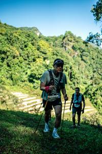 BIB: 
                            <button type="button" onclick="openModal(26703735)" class="btn btn-primary btn-sm float-right btn-popup" data-toggle="modal" data-target=".modal-high-quality">
                        <i class="fas fa-shopping-cart"></i> Add to Cart
                    </button>
                                            <button type="button" onclick="isThisMe(26703735, true)" class="btn btn-success btn-sm float-right btn-popup btn-isme hidden" data-toggle="tooltip" data-placement="bottom" title="นี่คือรูปของคุณใช่ไหม คลิกที่นี่เพื่อเอาเข้าอัลบั้ม">
                        <i class="fas fa-plus"></i> Add to album
                    </button>
                    <button type="button" onclick="isThisMe(26703735, false)" class="btn btn-warning btn-sm float-right btn-popup btn-isnotme hidden">
                        <i class="fas fa-ban"></i> Remove from album
                    </button>