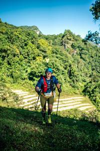 BIB: 
                            <button type="button" onclick="openModal(26703758)" class="btn btn-primary btn-sm float-right btn-popup" data-toggle="modal" data-target=".modal-high-quality">
                        <i class="fas fa-shopping-cart"></i> Add to Cart
                    </button>
                                            <button type="button" onclick="isThisMe(26703758, true)" class="btn btn-success btn-sm float-right btn-popup btn-isme hidden" data-toggle="tooltip" data-placement="bottom" title="นี่คือรูปของคุณใช่ไหม คลิกที่นี่เพื่อเอาเข้าอัลบั้ม">
                        <i class="fas fa-plus"></i> Add to album
                    </button>
                    <button type="button" onclick="isThisMe(26703758, false)" class="btn btn-warning btn-sm float-right btn-popup btn-isnotme hidden">
                        <i class="fas fa-ban"></i> Remove from album
                    </button>